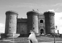 /album/gennaro-video/castello-napoli-bn-jpg/